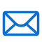 邮箱