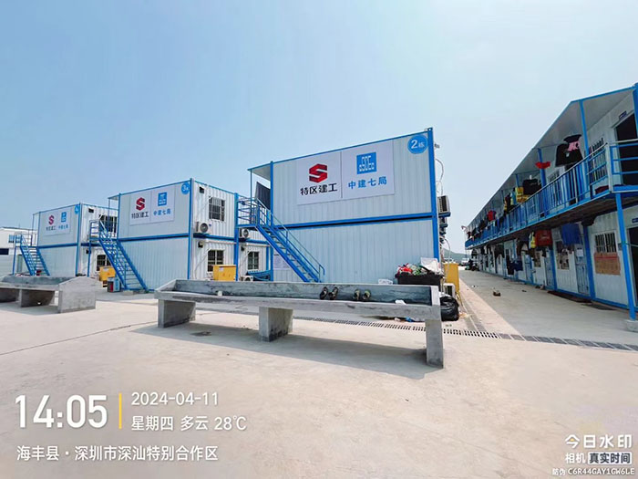 智瀚国际汽车城储能产...