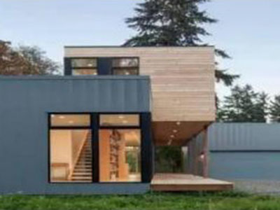 办公、会所系列