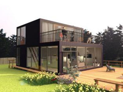 办公、会所系列