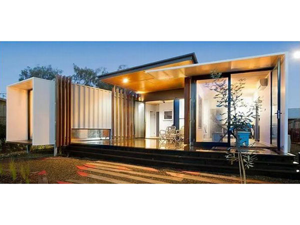 办公、会所系列